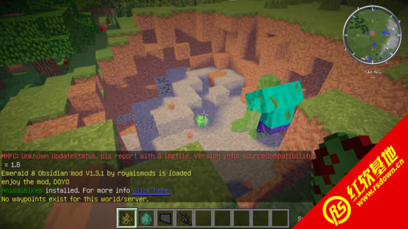 �ҵ�����1.8.4�������ϰ�����|�ҵ�����1.8.4�������ϰ���Ϸ��վ