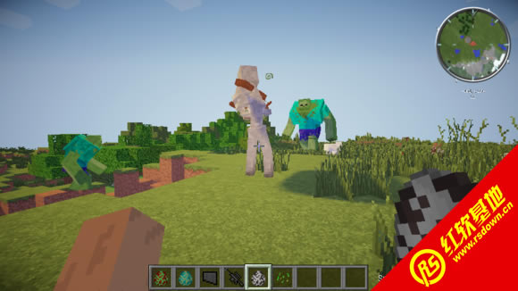 �ҵ�����1.8.4�������ϰ�����|�ҵ�����1.8.4�������ϰ���Ϸ��վ