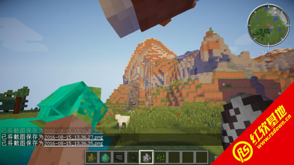 �ҵ�����1.8.4�������ϰ�����|�ҵ�����1.8.4�������ϰ���Ϸ��վ