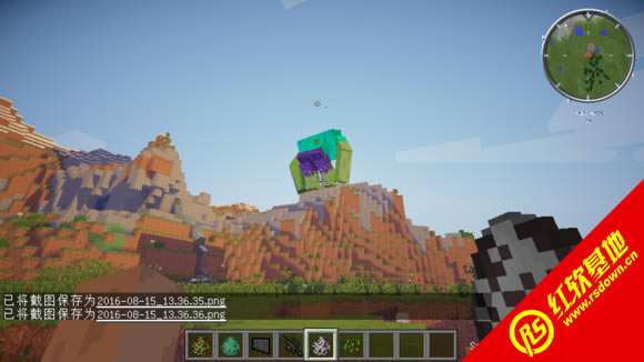 �ҵ�����1.8.4�������ϰ�����|�ҵ�����1.8.4�������ϰ���Ϸ��վ