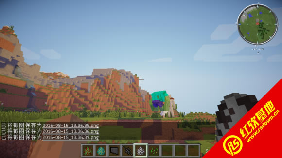 �ҵ�����1.8.4�������ϰ�����|�ҵ�����1.8.4�������ϰ���Ϸ��վ