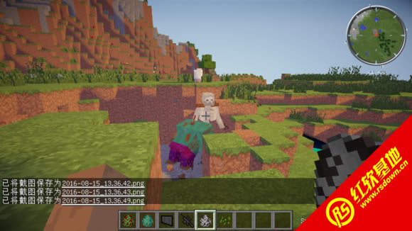 �ҵ�����1.8.4�������ϰ�����|�ҵ�����1.8.4�������ϰ���Ϸ��վ