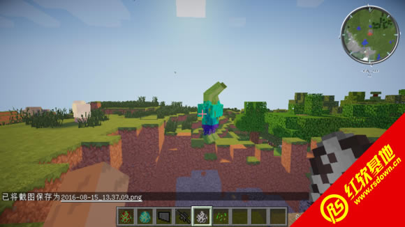 �ҵ�����1.8.4�������ϰ�����|�ҵ�����1.8.4�������ϰ���Ϸ��վ