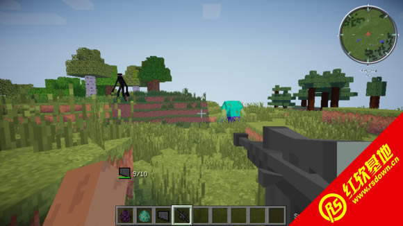 �ҵ�����1.7.2����ʱ�� ��ҹ����������[��������]����mod�������ϰ�����|�ҵ�����1.7.2����ʱ�� ��ҹ����������[��������]����mod�������ϰ���Ϸ��վ