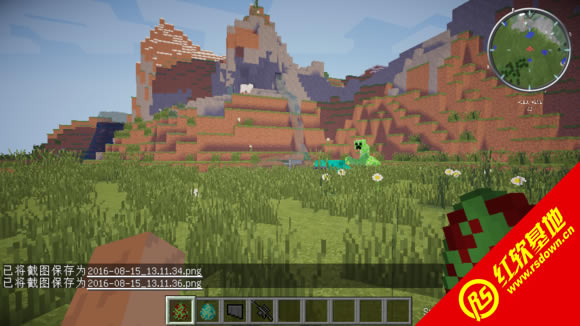 �ҵ�����1.7.2����ʱ�� ��ҹ����������[��������]����mod�������ϰ�����|�ҵ�����1.7.2����ʱ�� ��ҹ����������[��������]����mod�������ϰ���Ϸ��վ