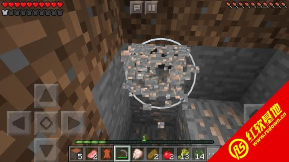 �ҵ�����1.7.10��ҵmod���˰�����|�ҵ�����1.7.10��ҵmod���˰���Ϸ��վ