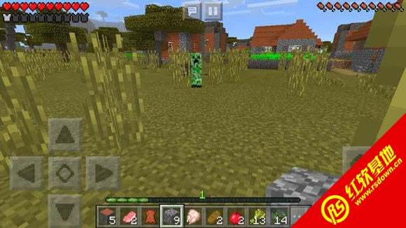 �ҵ�����1.7.10��ҵmod���˰�����|�ҵ�����1.7.10��ҵmod���˰���Ϸ��վ