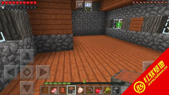 �ҵ�����1.7.10��ҵmod���˰�����|�ҵ�����1.7.10��ҵmod���˰���Ϸ