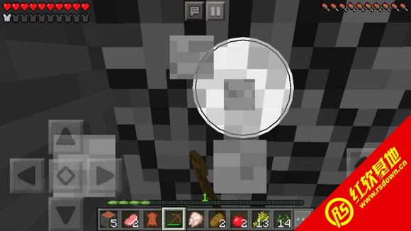 �ҵ�����1.6.4��ׯ+��ҵ+�ͷ����ϰ�����|�ҵ�����1.6.4��ׯ+��ҵ+�ͷ����ϰ���Ϸ��վ