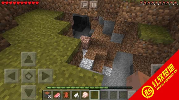 �ҵ�����1.6.4��ׯ+��ҵ+�ͷ����ϰ�����|�ҵ�����1.6.4��ׯ+��ҵ+�ͷ����ϰ���Ϸ��վ