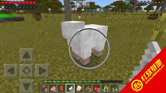 �ҵ�����1.6.4��ׯ+��ҵ+�ͷ����ϰ�����|�ҵ�����1.6.4��ׯ+��ҵ+�ͷ����ϰ���Ϸ��վ