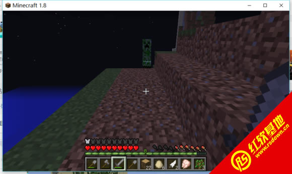 �ҵ�����1.7.10�ִ�¶Ӫ2�����������˰�����|�ҵ�����1.7.10�ִ�¶Ӫ2�����������˰���Ϸ��վ