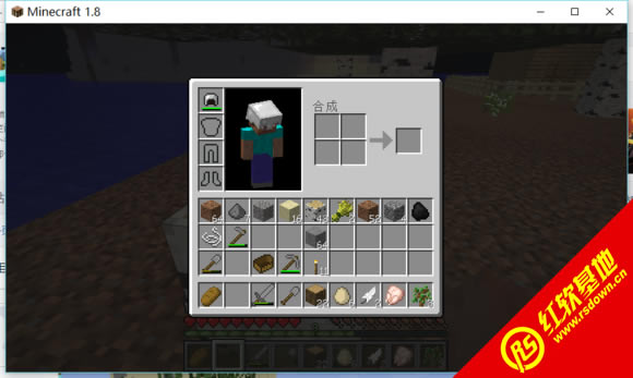 �ҵ�����1.7.10�ִ�¶Ӫ2�����������˰�����|�ҵ�����1.7.10�ִ�¶Ӫ2�����������˰���Ϸ��վ