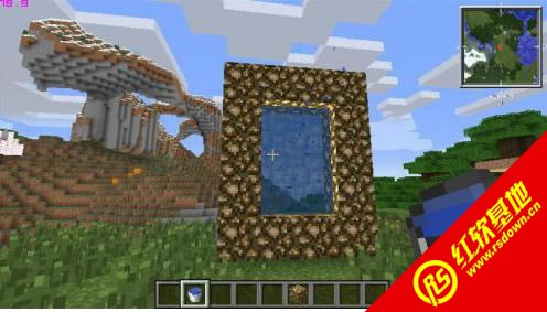 �ҵ�����1.7.10��̫�������ϰ�����|�ҵ�����1.7.10��̫�������ϰ���Ϸ