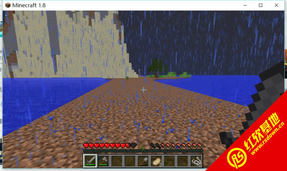 �ҵ�����1.7.10������������ϣ�24MOD+MOD�������ӣ�����Ӱ������|�ҵ�����1.7.10������������ϣ�24MOD+MOD�������ӣ�����Ӱ����Ϸ��վ