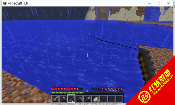 �ҵ�����1.7.10������������ϣ�24MOD+MOD�������ӣ�����Ӱ������|�ҵ�����1.7.10������������ϣ�24MOD+MOD�������ӣ�����Ӱ����Ϸ��վ