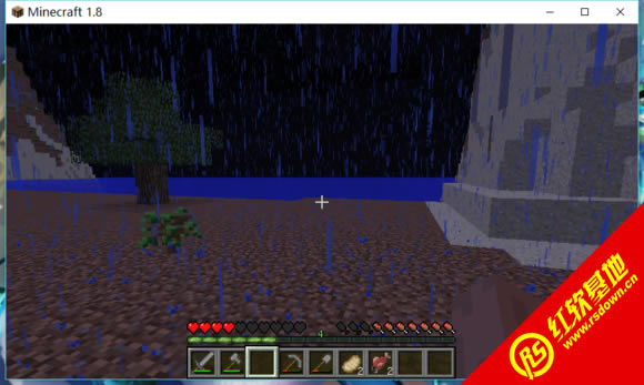 �ҵ�����1.7.10������������ϣ�24MOD+MOD�������ӣ�����Ӱ������|�ҵ�����1.7.10������������ϣ�24MOD+MOD�������ӣ�����Ӱ����Ϸ��վ