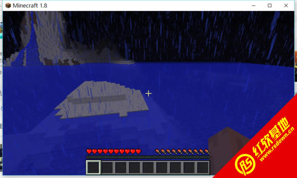 �ҵ�����1.7.10������������ϣ�24MOD+MOD�������ӣ�����Ӱ������|�ҵ�����1.7.10������������ϣ�24MOD+MOD�������ӣ�����Ӱ����Ϸ��վ