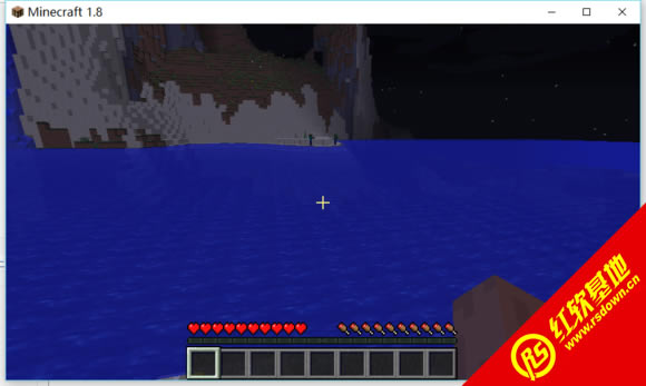 �ҵ�����1.7.10������������ϣ�24MOD+MOD�������ӣ�����Ӱ������|�ҵ�����1.7.10������������ϣ�24MOD+MOD�������ӣ�����Ӱ����Ϸ��վ