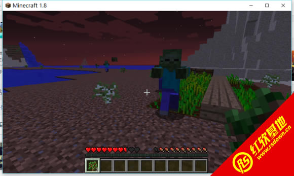 �ҵ�����1.7.10������������ϣ�24MOD+MOD�������ӣ�����Ӱ������|�ҵ�����1.7.10������������ϣ�24MOD+MOD�������ӣ�����Ӱ����Ϸ