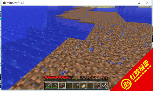 �ҵ������ɭ����������ð������ģ�������|�ҵ������ɭ����������ð������ģ�����Ϸ��վ