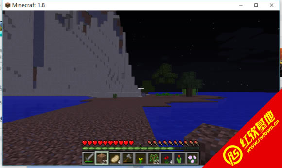 minecraft1.7.9���İ�����|minecraft1.7.9���İ���Ϸ��վ