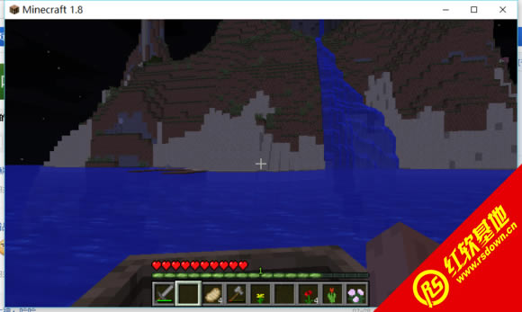 minecraft1.7.9���İ�����|minecraft1.7.9���İ���Ϸ��վ