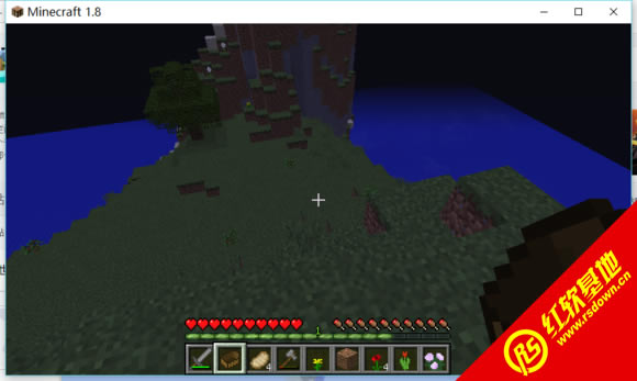 minecraft1.7.9���İ�����|minecraft1.7.9���İ���Ϸ��վ