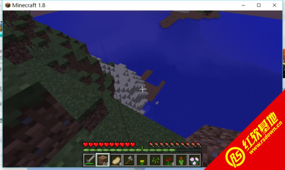 minecraft1.7.9���İ�����|minecraft1.7.9���İ���Ϸ��վ