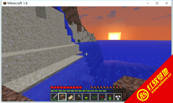 minecraft1.7.9���İ�����|minecraft1.7.9���İ���Ϸ��վ