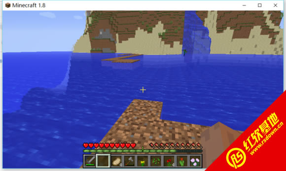 minecraft1.7.9���İ�����|minecraft1.7.9���İ���Ϸ