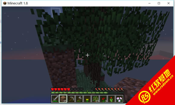 �ҵ�����1.7.10�������������ϰ�����|�ҵ�����1.7.10�������������ϰ���Ϸ��վ