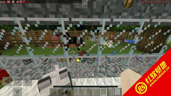 �ҵ�����1.7.2С�ι�Ӱ�������ϰ�����|�ҵ�����1.7.2С�ι�Ӱ�������ϰ���Ϸ��վ