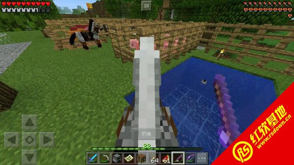 �ҵ�����1.6.4 xuanwo�ĳ���ʵ���ϰ�����|�ҵ�����1.6.4 xuanwo�ĳ���ʵ���ϰ���Ϸ��վ