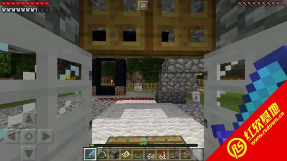 �ҵ�����1.6.4 xuanwo�ĳ���ʵ���ϰ�����|�ҵ�����1.6.4 xuanwo�ĳ���ʵ���ϰ���Ϸ��վ