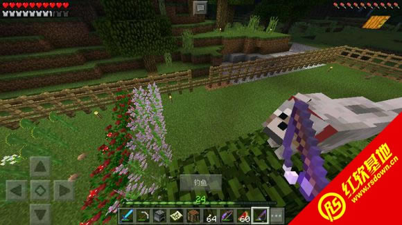 �ҵ�����1.6.4 xuanwo�ĳ���ʵ���ϰ�����|�ҵ�����1.6.4 xuanwo�ĳ���ʵ���ϰ���Ϸ��վ