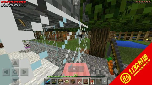 �ҵ�����1.6.4 xuanwo�ĳ���ʵ���ϰ�����|�ҵ�����1.6.4 xuanwo�ĳ���ʵ���ϰ���Ϸ��վ