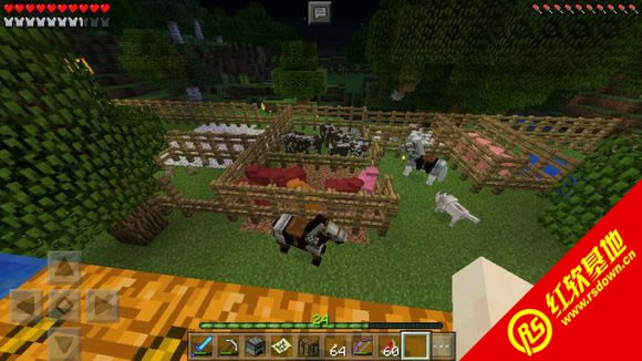 �ҵ�����1.6.4 xuanwo�ĳ���ʵ���ϰ�����|�ҵ�����1.6.4 xuanwo�ĳ���ʵ���ϰ���Ϸ��վ