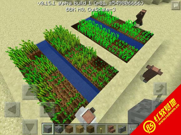 �ҵ�����1.7.10��ҵ2.2.714+����6.4.11���ϰ�����|�ҵ�����1.7.10��ҵ2.2.714+����6.4.11���ϰ���Ϸ��վ