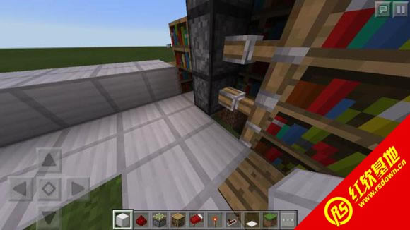 �ҵ�����1.7.10��ҵ2.2.714+����6.4.11���ϰ�����|�ҵ�����1.7.10��ҵ2.2.714+����6.4.11���ϰ���Ϸ��վ