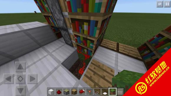 �ҵ�����1.7.10��ҵ2.2.714+����6.4.11���ϰ�����|�ҵ�����1.7.10��ҵ2.2.714+����6.4.11���ϰ���Ϸ��վ