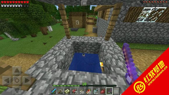 �ҵ�����1.7.10��ҵ2.2.714+����6.4.11���ϰ�����|�ҵ�����1.7.10��ҵ2.2.714+����6.4.11���ϰ���Ϸ��վ