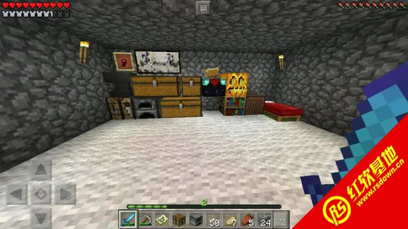 �ҵ�����1.7.10��ҵ2.2.714+����6.4.11���ϰ�����|�ҵ�����1.7.10��ҵ2.2.714+����6.4.11���ϰ���Ϸ��վ