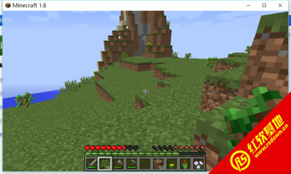 �ҵ�����1.6.4�е�����ʵ��Ӱ�����������������ϰ�����|�ҵ�����1.6.4�е�����ʵ��Ӱ�����������������ϰ���Ϸ