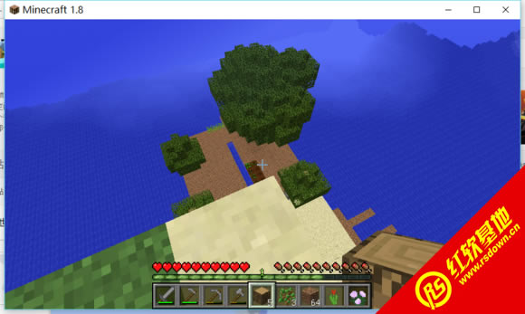 �ҵ�����1.6.4�е�����ʵ��Ӱ�����������������ϰ�����|�ҵ�����1.6.4�е�����ʵ��Ӱ�����������������ϰ���Ϸ��վ