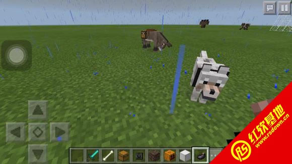 �ҵ�����1.7.10��С����ѡʽmod���ϰ�����|�ҵ�����1.7.10��С����ѡʽmod���ϰ���Ϸ��վ