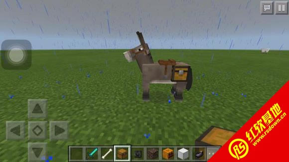 �ҵ�����1.7.10��С����ѡʽmod���ϰ�����|�ҵ�����1.7.10��С����ѡʽmod���ϰ���Ϸ��վ