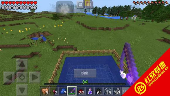 �ҵ�����1.7.10��С����ѡʽmod���ϰ�����|�ҵ�����1.7.10��С����ѡʽmod���ϰ���Ϸ��վ