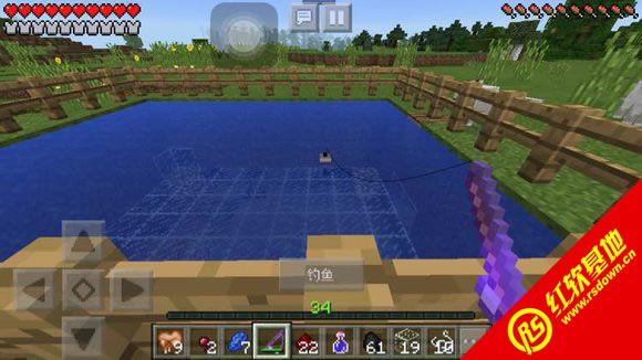 �ҵ�����1.7.10��С����ѡʽmod���ϰ�����|�ҵ�����1.7.10��С����ѡʽmod���ϰ���Ϸ��վ