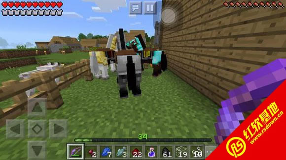 �ҵ�����1.7.10��С����ѡʽmod���ϰ�����|�ҵ�����1.7.10��С����ѡʽmod���ϰ���Ϸ��վ